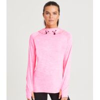 AWDis Ladies Cool Cowl Neck Top Thumbnail