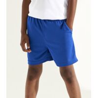 AWDis Kids Cool Shorts Thumbnail