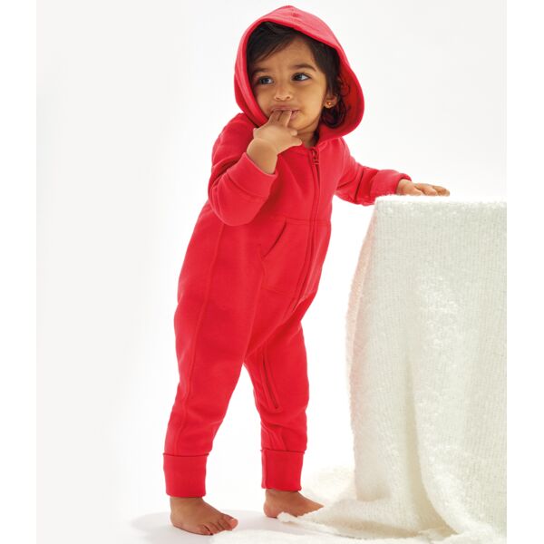 BabyBugz Baby All In One Thumbnail