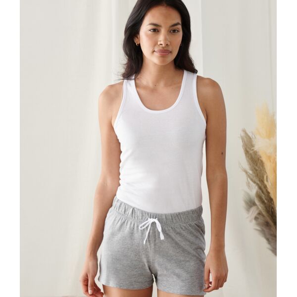 Towel City Short PJ's in a Bag Thumbnail