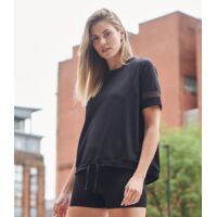 Tombo Ladies Over T-Shirt Thumbnail