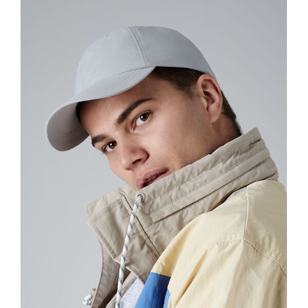 Beechfield Outdoor 6 Panel Cap Thumbnail