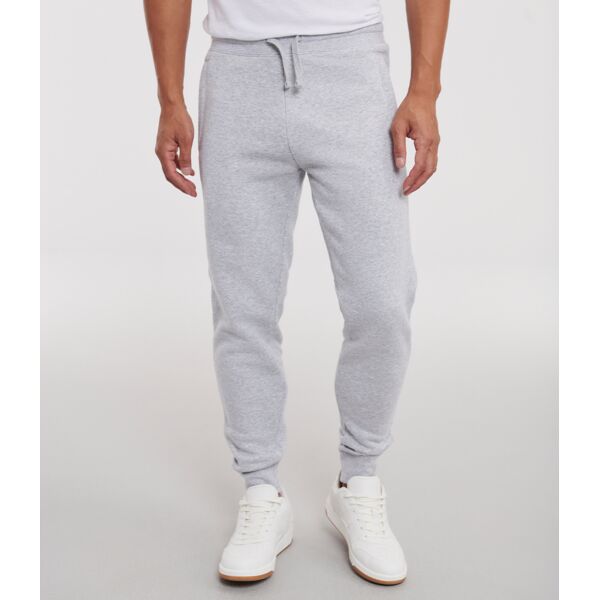 Russell Authentic Jog Pants Thumbnail