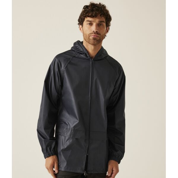 Regatta Pro Stormbreak Waterproof Jacket Thumbnail
