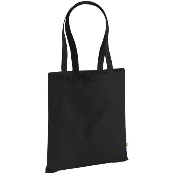 Westford Mill EarthAware® Organic Bag For Life Thumbnail