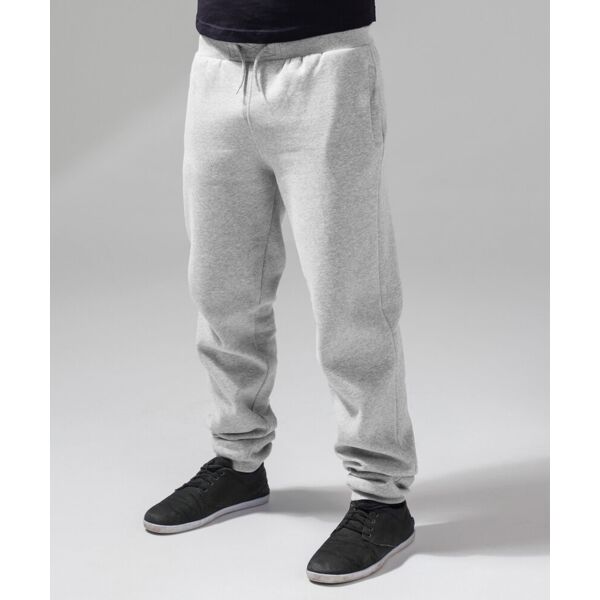 Heavy sweatpants Thumbnail