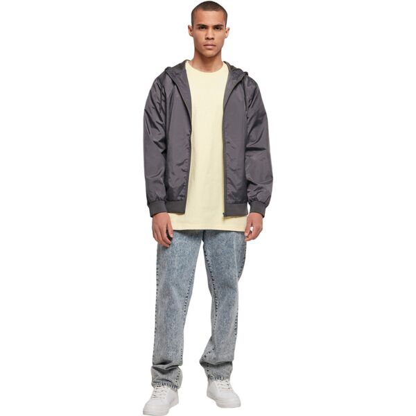 Wind runner Thumbnail