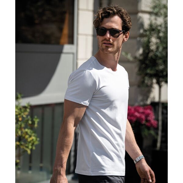 Montauk – the essential tee Thumbnail