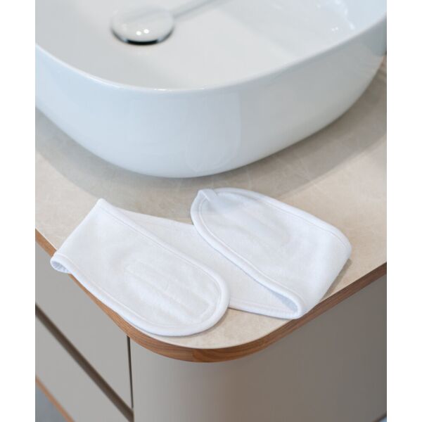 Beauty hairband Thumbnail