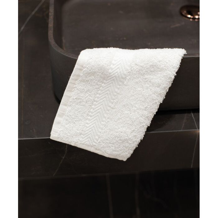 Luxury range face cloth Thumbnail