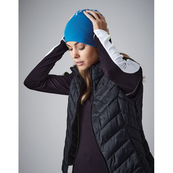 Hemsedal Cotton Beanie Thumbnail