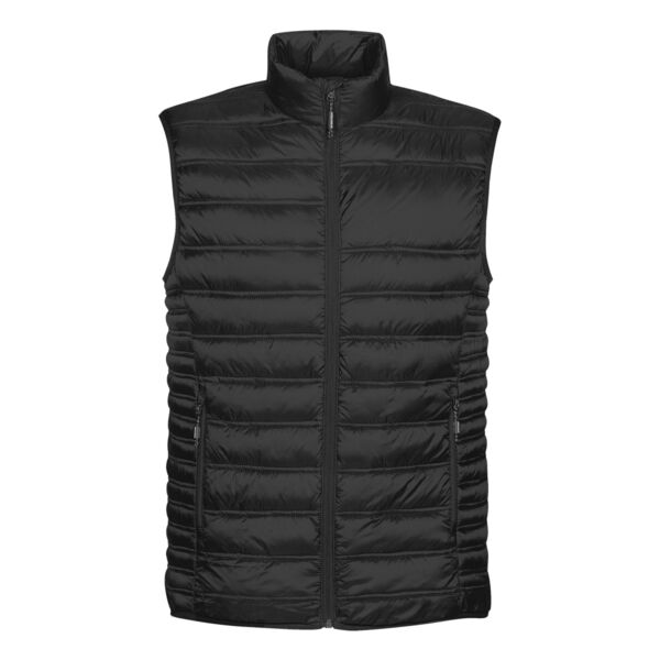 Men's Basecamp Thermal Bodywarmer Thumbnail