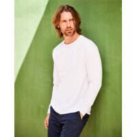 Men's Original Long Sleeve T Thumbnail