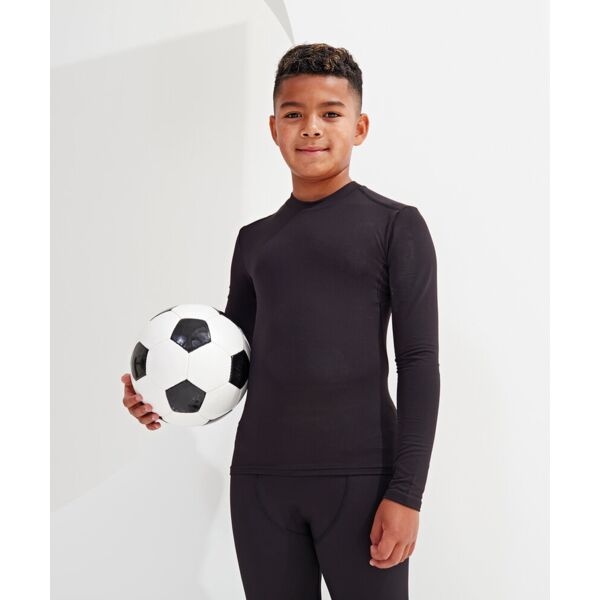 Kids TriDri® performance baselayer Thumbnail