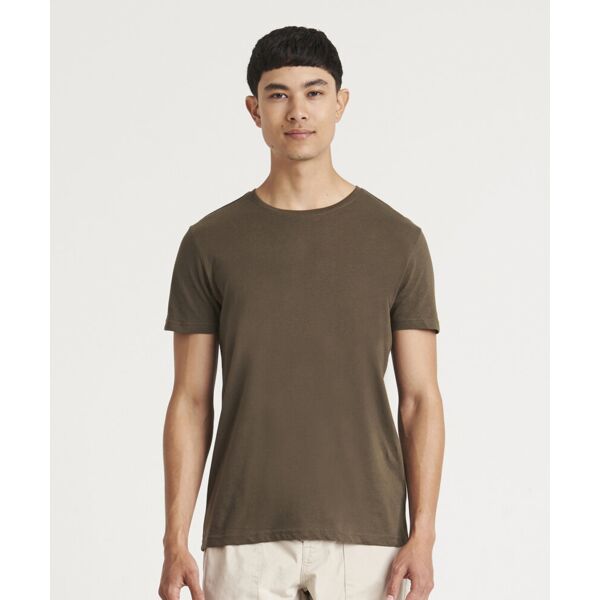 Cascade organic tee Thumbnail