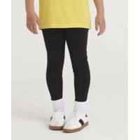 Kids cool athletic pant Thumbnail