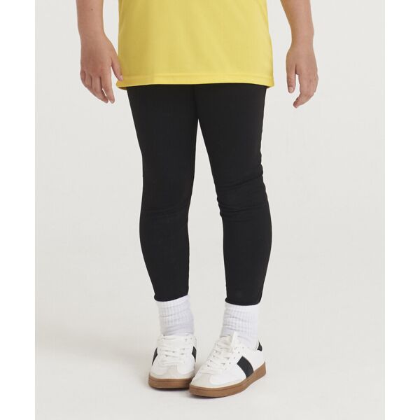 Kids cool athletic pant Thumbnail