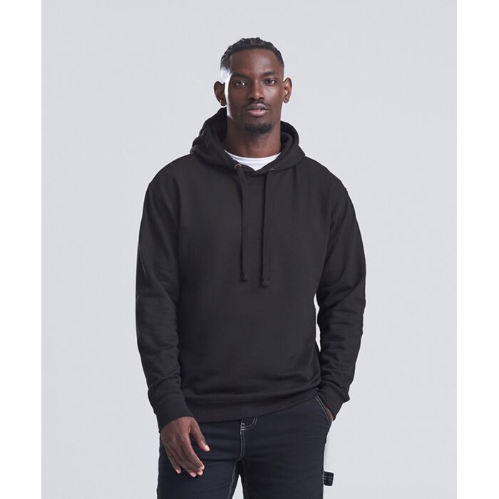Epic print hoodie Thumbnail