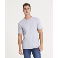 Triblend T Thumbnail