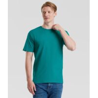 Iconic 195 ringspun premium T Thumbnail