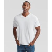 Original v-neck T Thumbnail