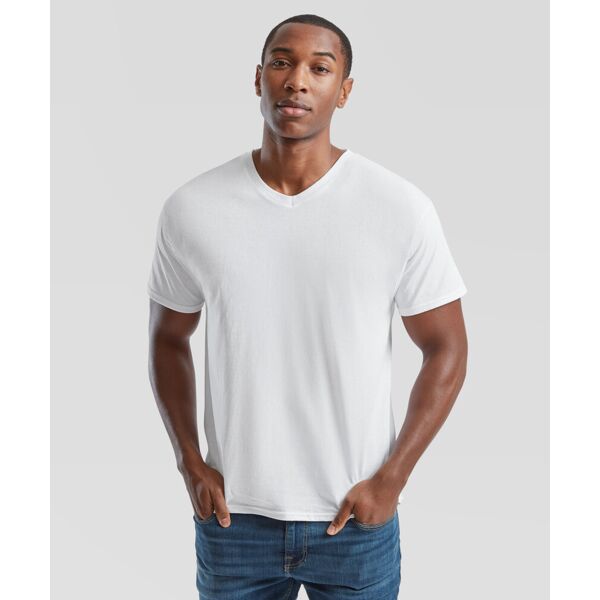 Original v-neck T Thumbnail
