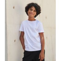 Kids feel-good stretch T Thumbnail