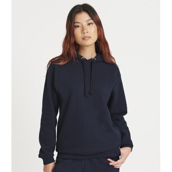 AWDis Epic Print Hoodie Thumbnail