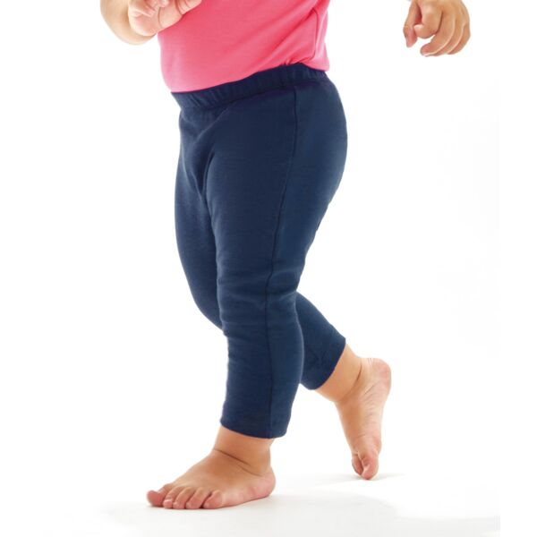 BabyBugz Baby Leggings Thumbnail