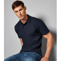 Kustom Kit Regular Fit Workforce Piqué Polo Shirt Thumbnail