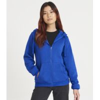 AWDis Graduate Heavyweight Zoodie Thumbnail