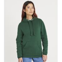AWDis Graduate Heavyweight Hoodie Thumbnail