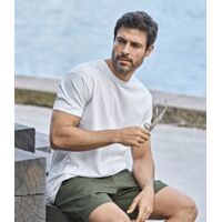 Tee Jays Sof T-Shirt Thumbnail