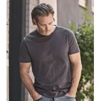 Tee Jays Luxury Cotton T-Shirt Thumbnail