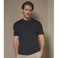 Tee Jays Fashion Sof T-Shirt Thumbnail