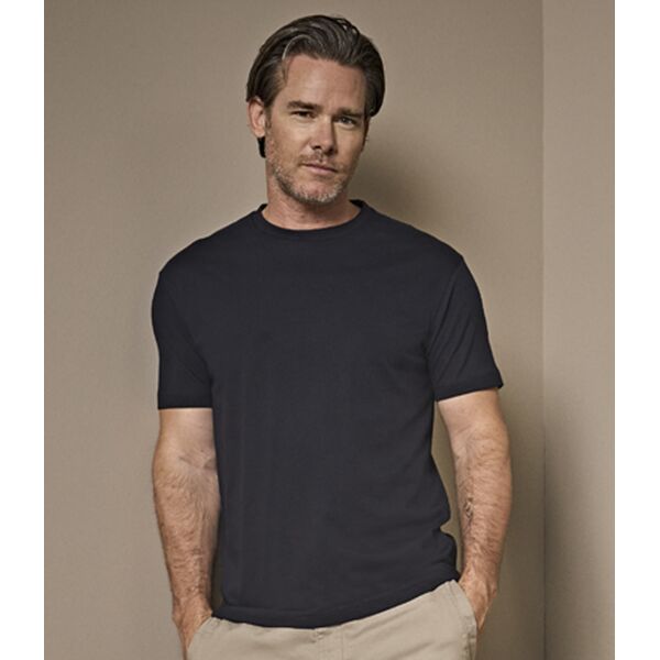 Tee Jays Fashion Sof T-Shirt Thumbnail