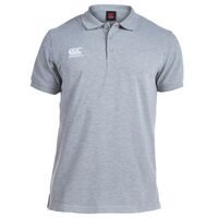 Canterbury Waimak Piqué Polo Shirt Thumbnail