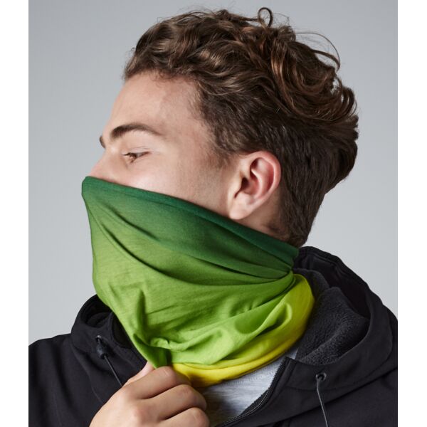 Beechfield Morf® Ombré Thumbnail