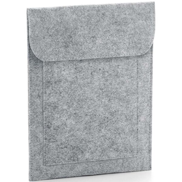 BagBase Felt iPad®/Tablet Slip Thumbnail