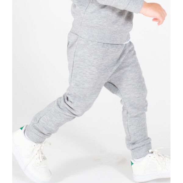 Larkwood Baby/Toddler Joggers Thumbnail