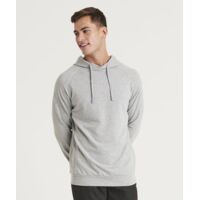 Cool fitness hoodie Thumbnail