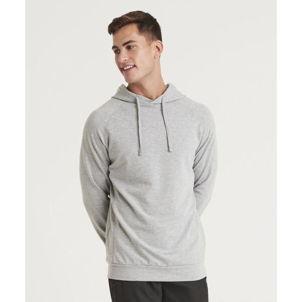 Cool fitness hoodie Thumbnail