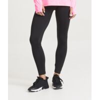 Women's cool workout leggings Thumbnail