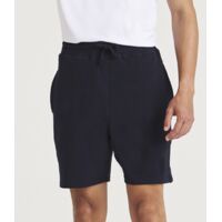 AWDis Cool Jog Shorts Thumbnail