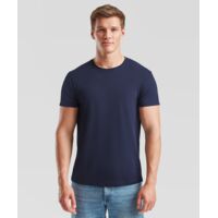 Iconic 150 T Thumbnail