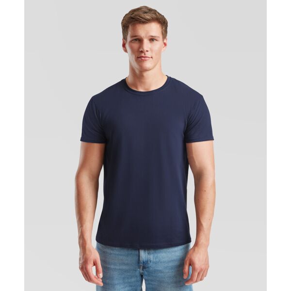 Iconic 150 T Thumbnail