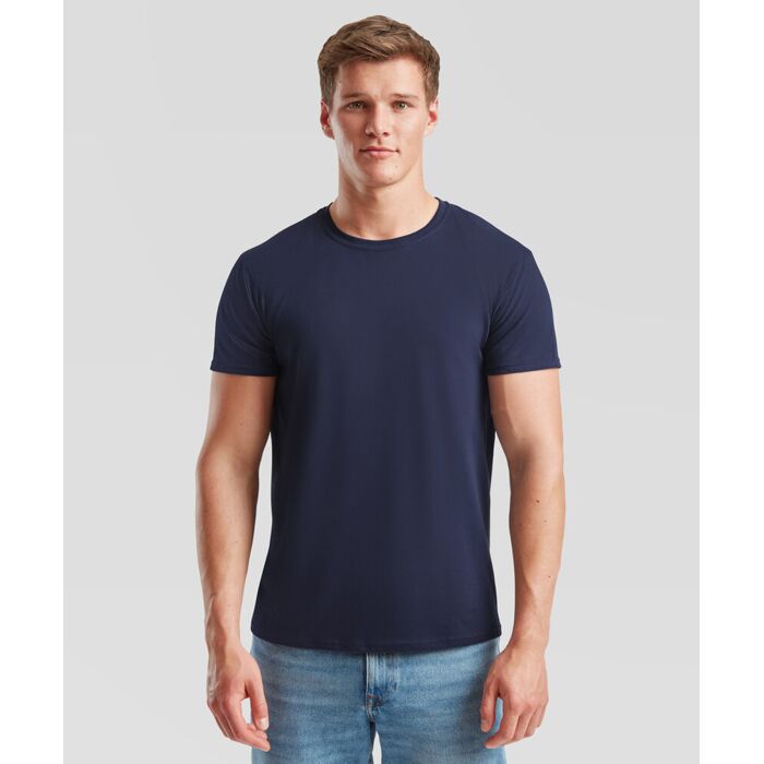 Iconic 150 T Thumbnail