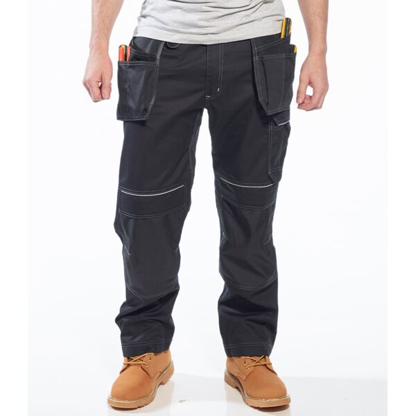 Portwest PW3 Work Holster Trousers Thumbnail