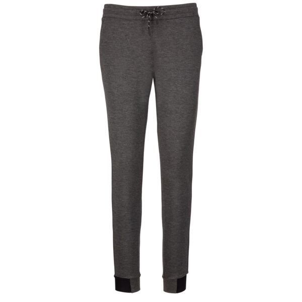 Proact Ladies Performance Trousers Thumbnail