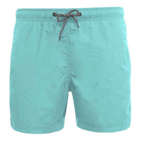 Proact Swimming Shorts Thumbnail